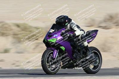 media/Nov-29-2025-TrackXperience (Sat) [[2953a387f4]]/2-Level 2/Session 3 (Turn 10)/